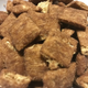 Peanut Butter and Chocolate Shreds